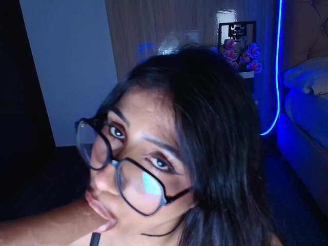 Piffyxx
