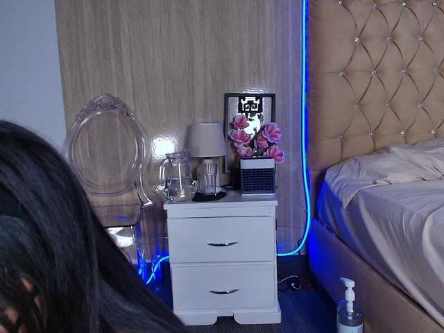 Piffyxx live cam on BongaCams