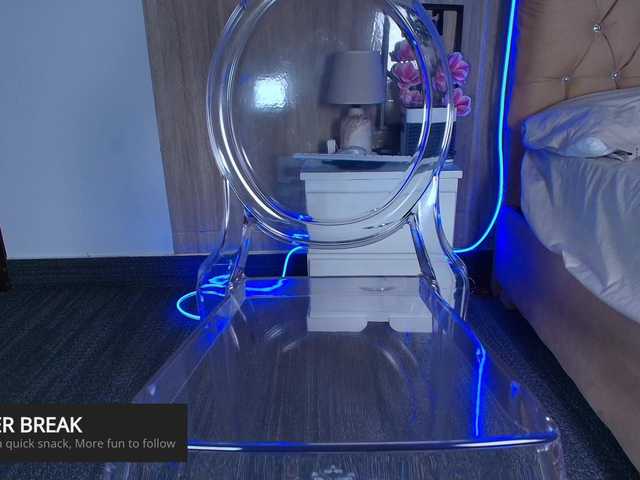 Piffyxx live cam