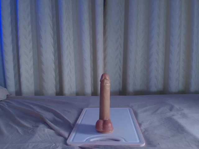 Piffyxx live cam on BongaCams