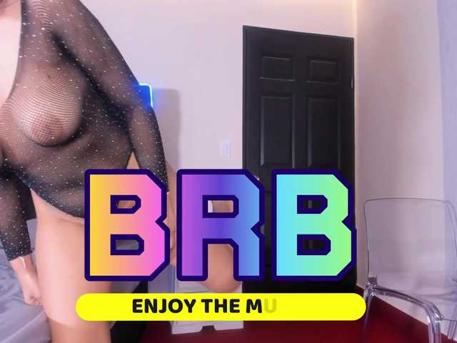 Piffyxx live cam