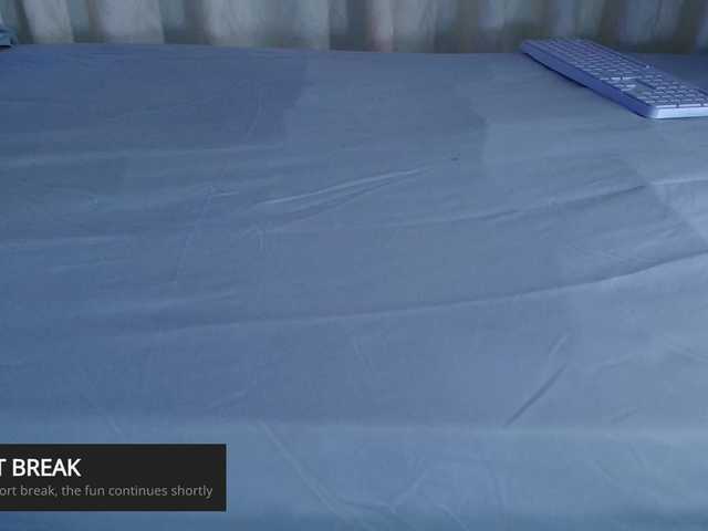 Piffyxx live cam on BongaCams