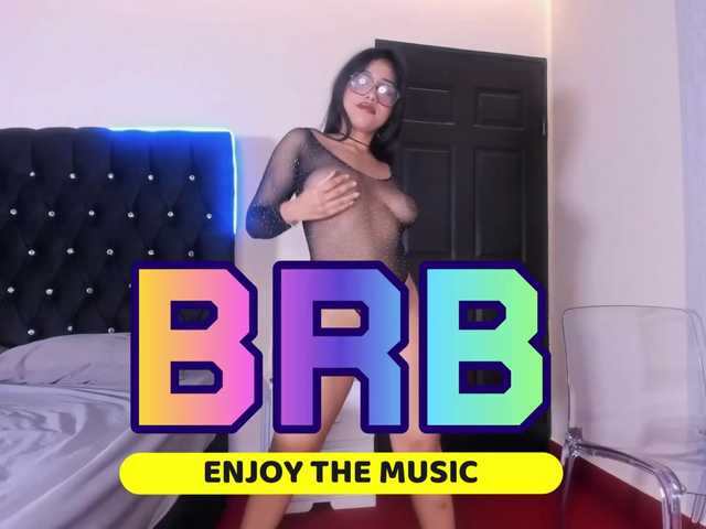 Piffyxx live cam on BongaCams