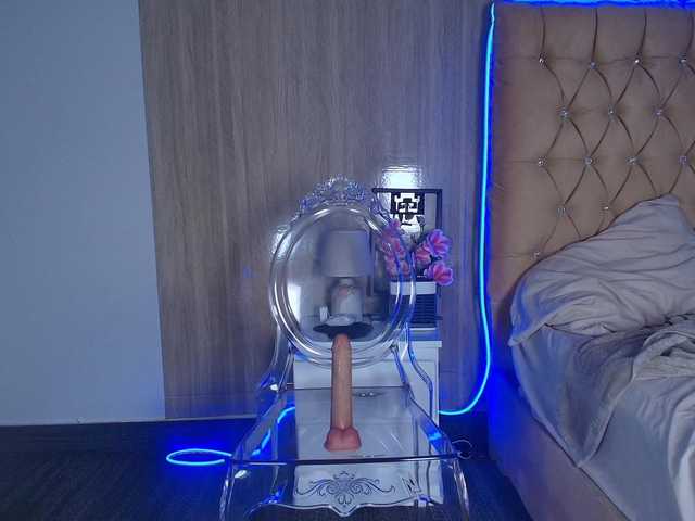 Piffyxx live cam on BongaCams