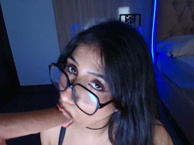 Piffyxx live cam on BongaCams