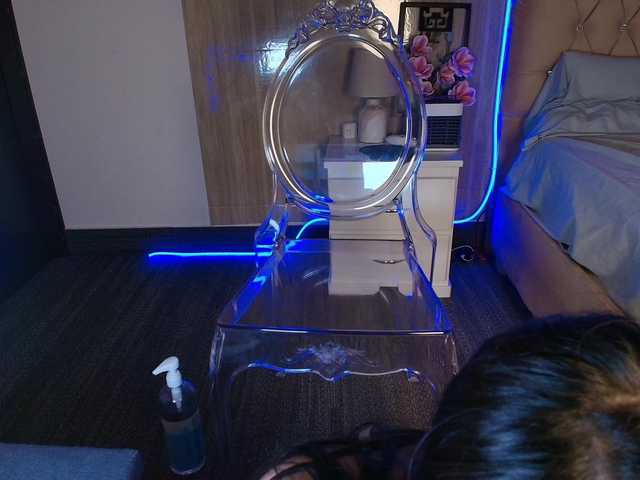 Piffyxx live cam on BongaCams