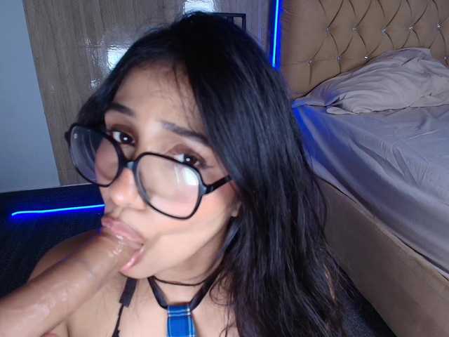 Piffyxx