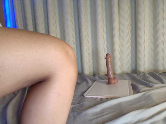 Piffyxx live cam on BongaCams
