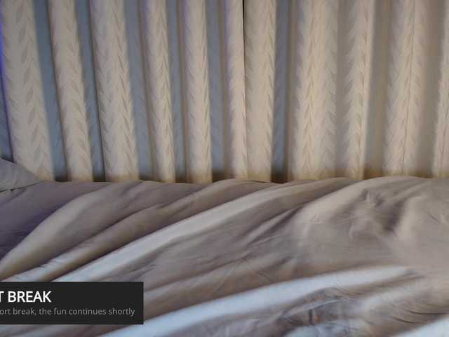 Piffyxx live cam on BongaCams