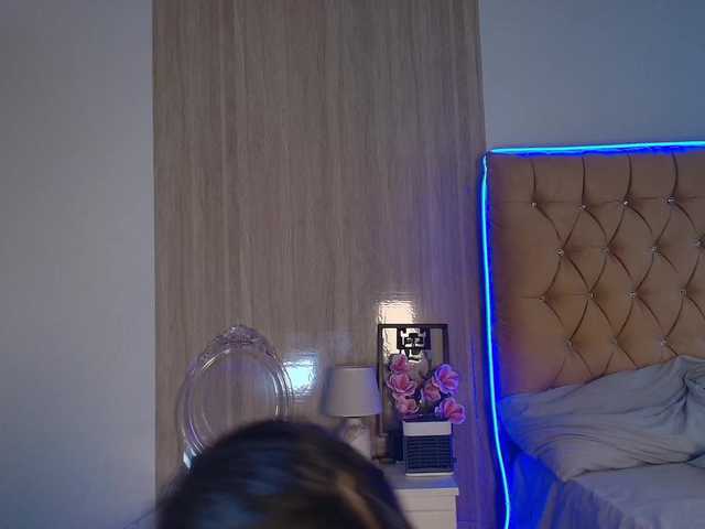 Piffyxx live cam on BongaCams