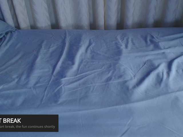 Piffyxx live cam on BongaCams