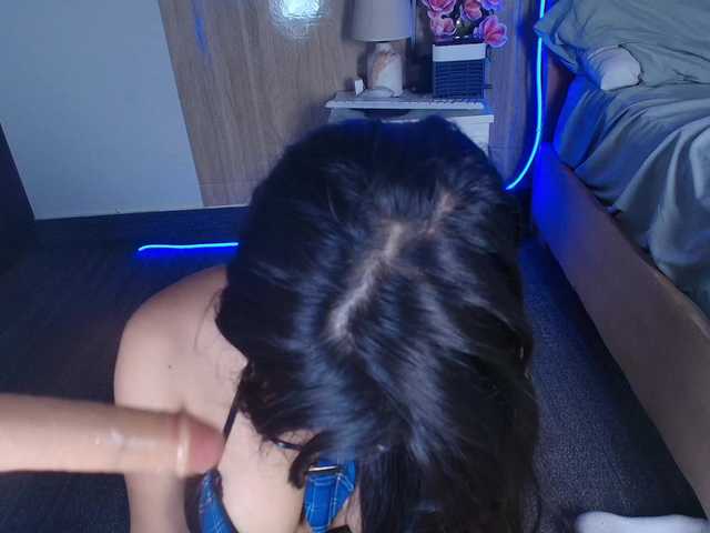 Piffyxx live cam on BongaCams