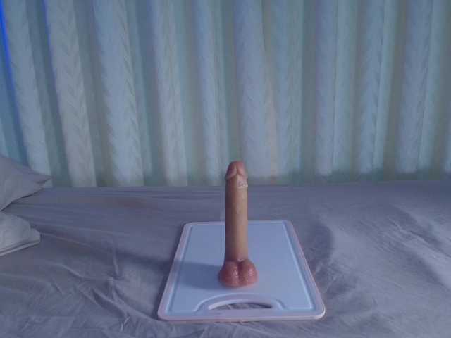 Piffyxx live cam on BongaCams
