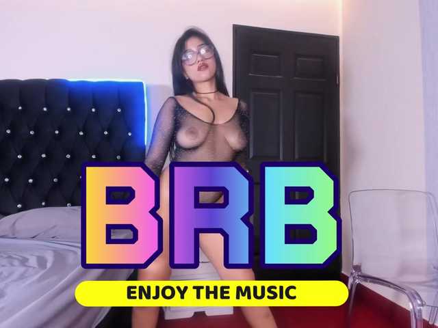 Piffyxx live cam on BongaCams
