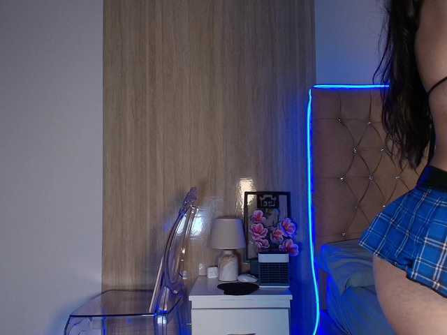 Piffyxx live cam on BongaCams