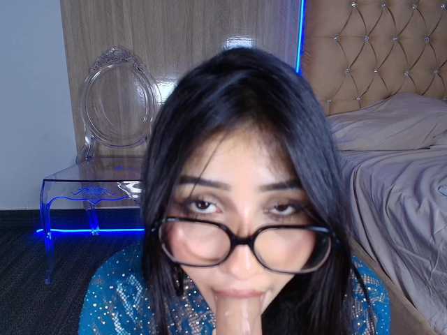 Piffyxx live cam on BongaCams