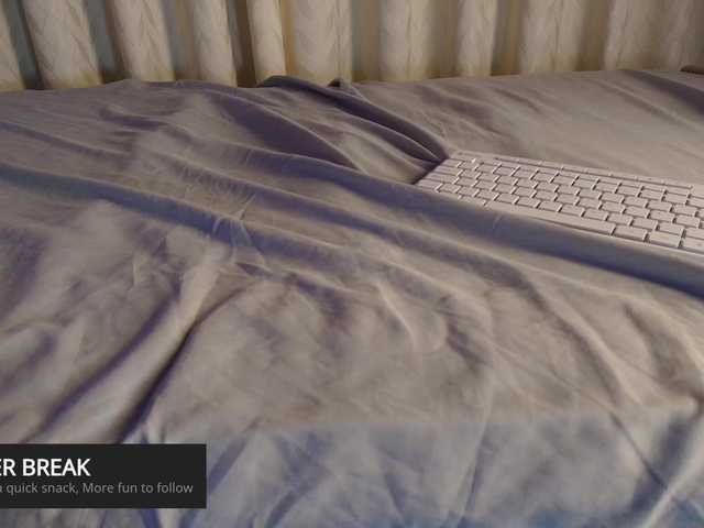 Piffyxx live cam on BongaCams
