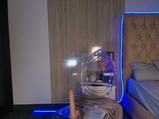 Piffyxx live cam on BongaCams