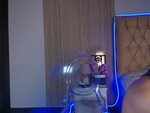 Piffyxx live cam on BongaCams