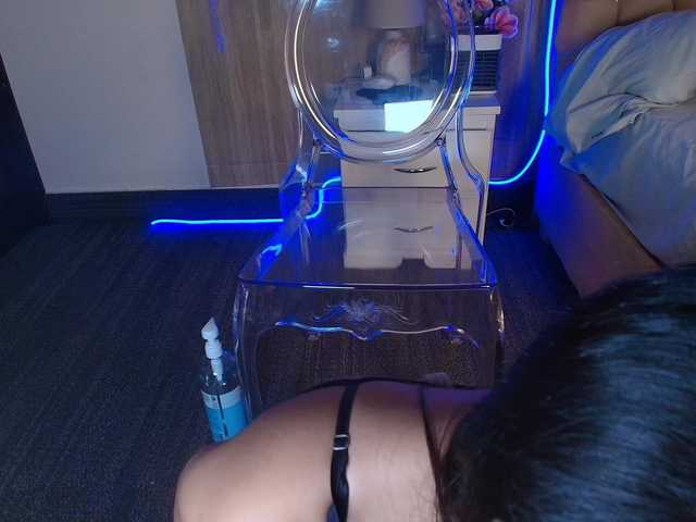 Piffyxx live cam on BongaCams