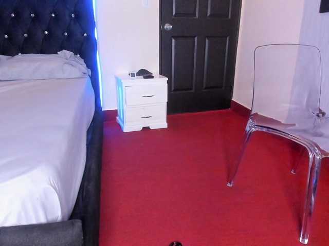 Piffyxx live cam on BongaCams