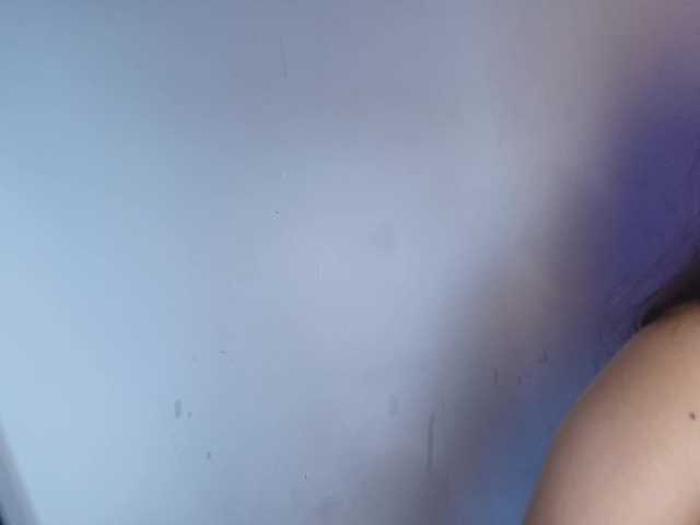 Piffyxx