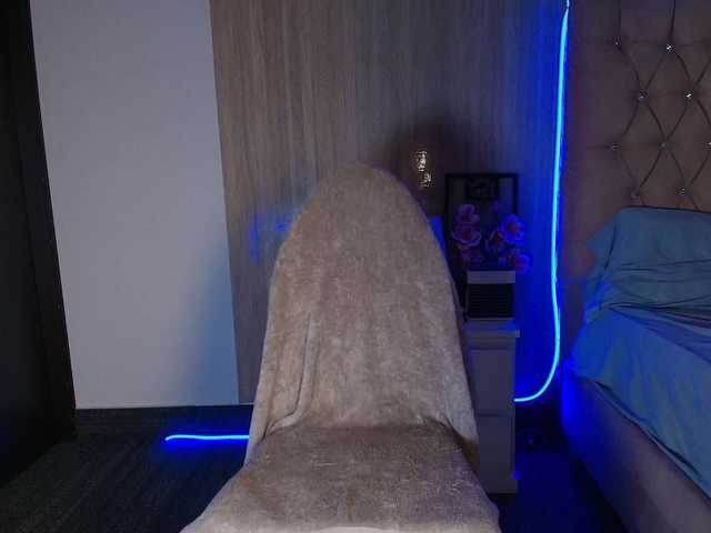 Piffyxx live cam preview