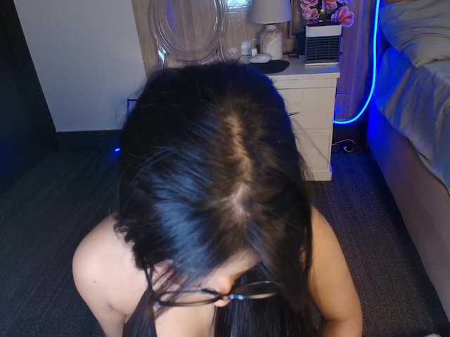 Piffyxx live cam on BongaCams