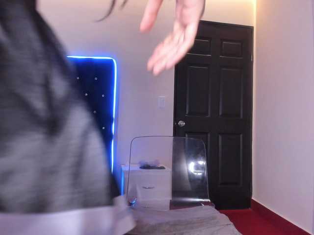 Piffyxx