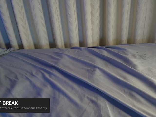 Piffyxx live cam on BongaCams