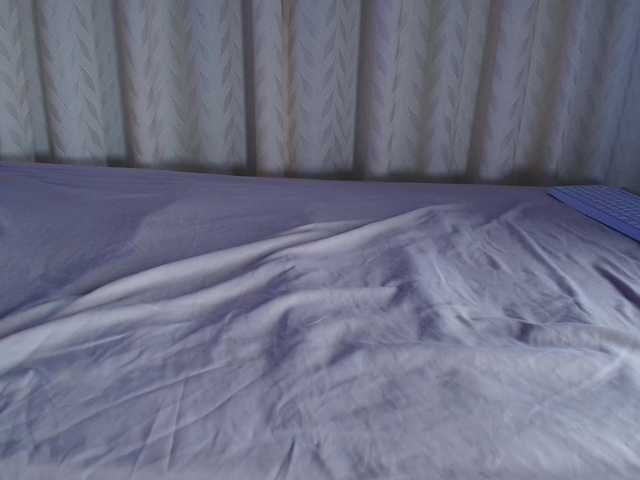 Piffyxx live cam on BongaCams