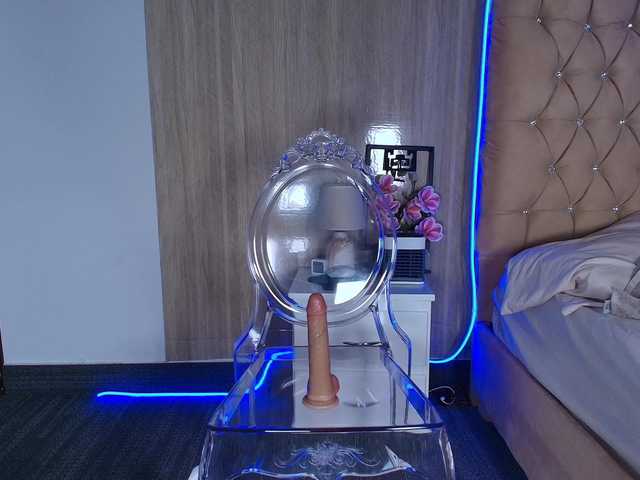 Piffyxx live cam on BongaCams