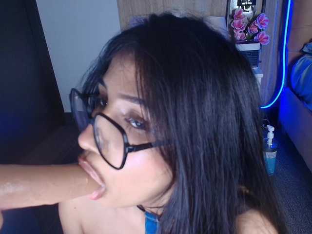 Piffyxx live cam on BongaCams