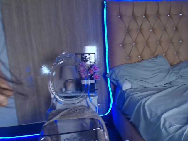 Piffyxx live cam on BongaCams
