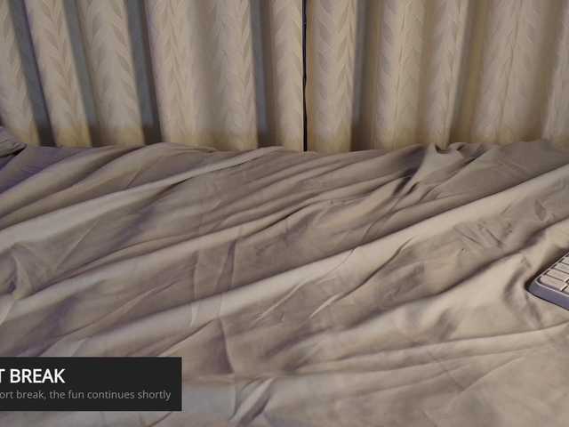 Piffyxx live cam on BongaCams