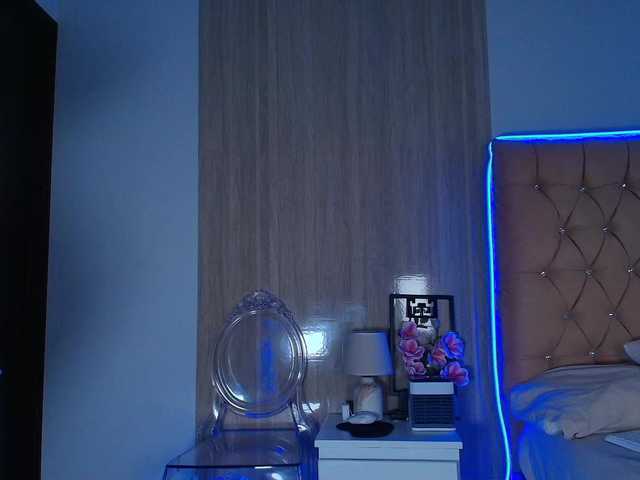 Piffyxx live cam on BongaCams