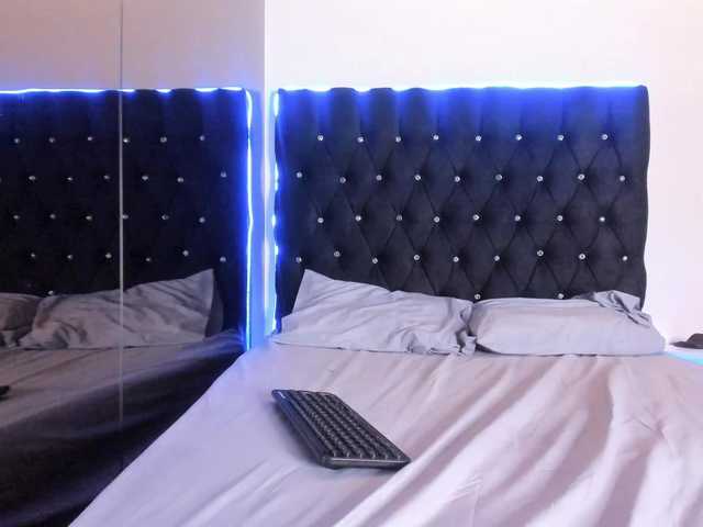 Piffyxx live cam on BongaCams