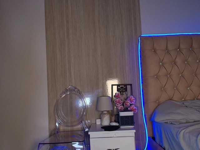 Piffyxx live cam preview