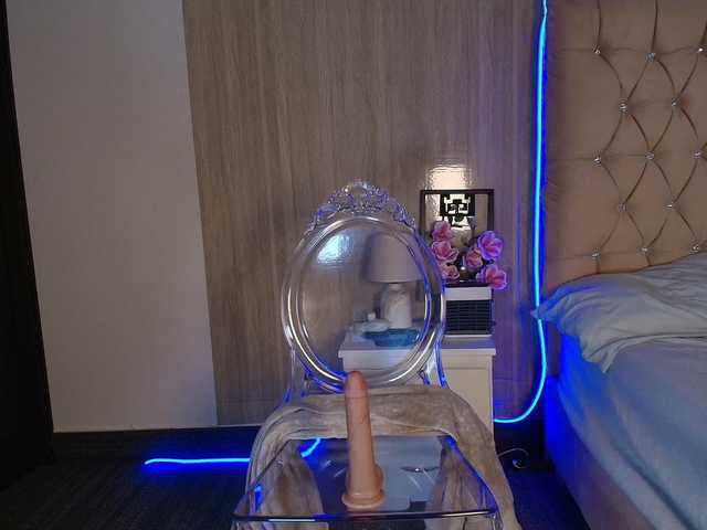Piffyxx live cam