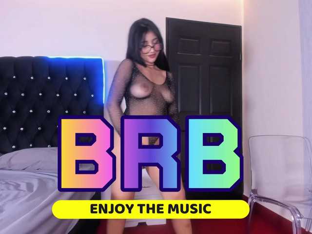 Piffyxx live cam preview