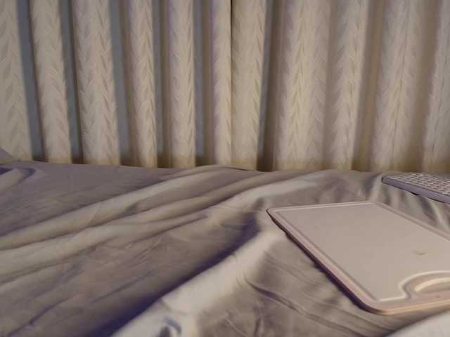 Piffyxx live cam on BongaCams