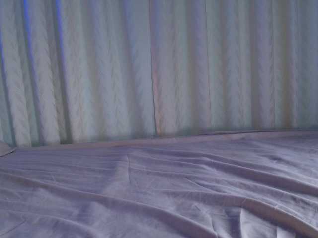 Piffyxx live cam on BongaCams