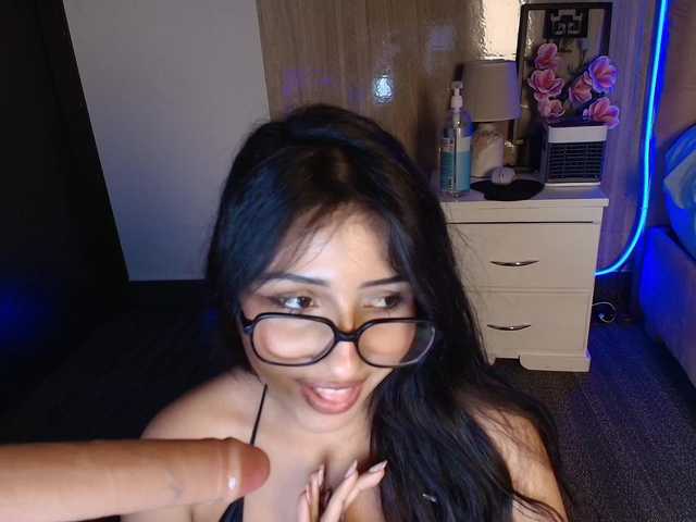 Piffyxx