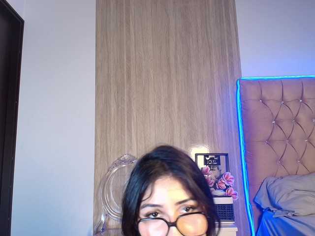 Piffyxx live cam on BongaCams
