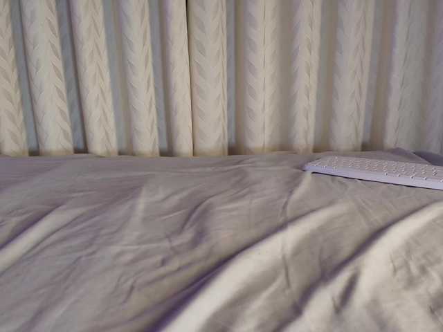 Piffyxx live cam on BongaCams