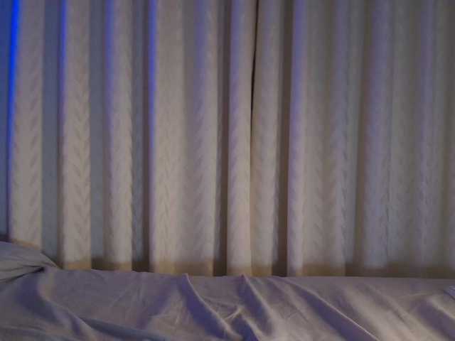Piffyxx live cam on BongaCams
