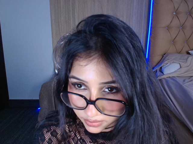 Piffyxx live cam on BongaCams