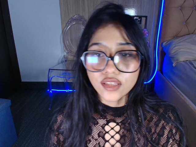 Piffyxx live cam on BongaCams