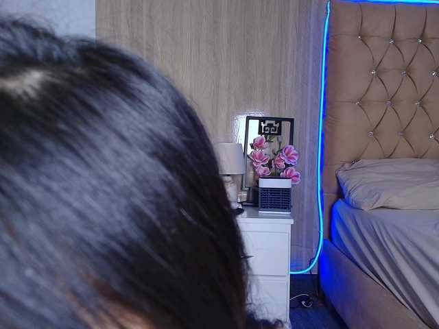 Piffyxx live cam on BongaCams
