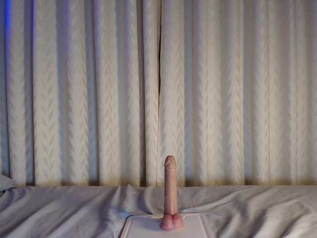 Piffyxx live cam on BongaCams